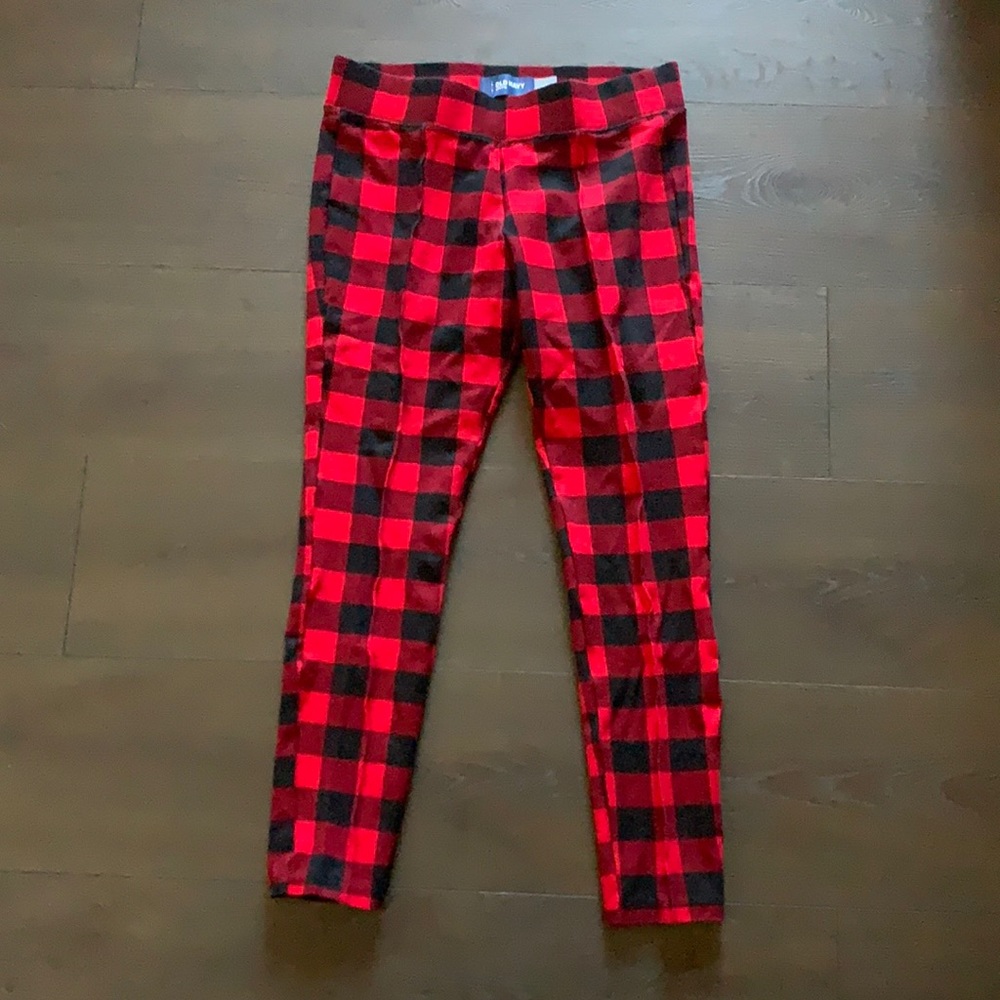 Old Navy Pants